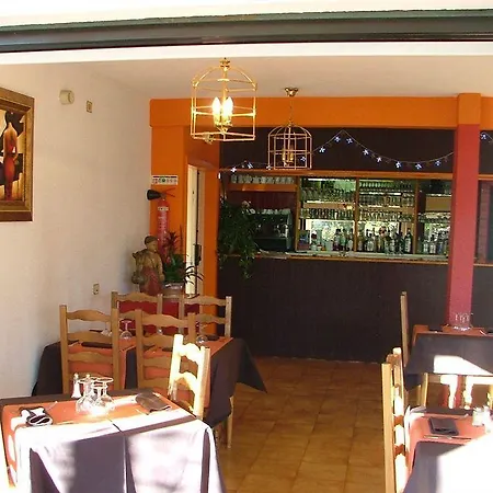 Hotel Citotel Louisiane Mouans-Sartoux